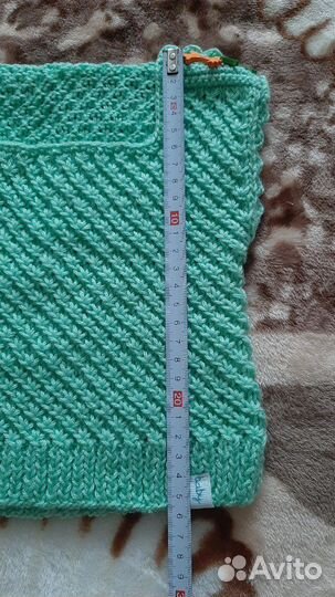 Новая жилетка, одежда и повязка на голову от 3-10