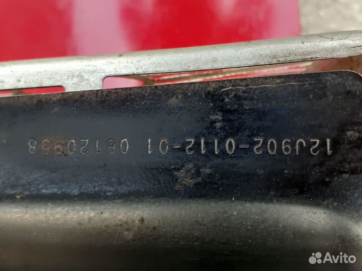 Культиватор бензиновый Тарпан тмз мк 03