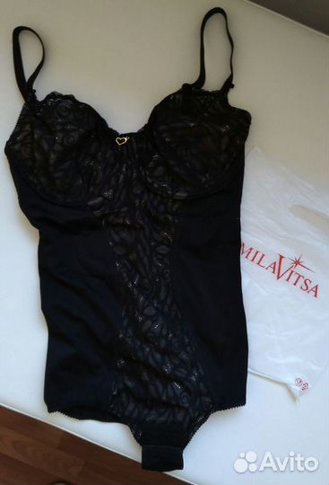 Продам новую грацию