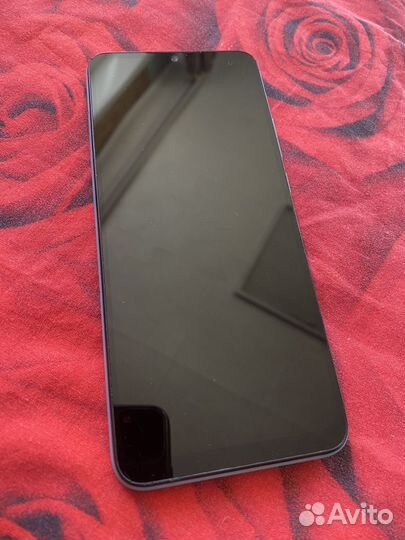 Xiaomi Poco C40, 6/64 ГБ