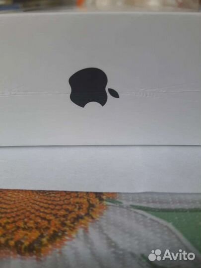 Мышь Аpple Magic Mouse новая