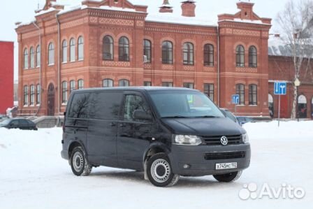 Заказ/аренда автобуса. Пассажирские перевозки