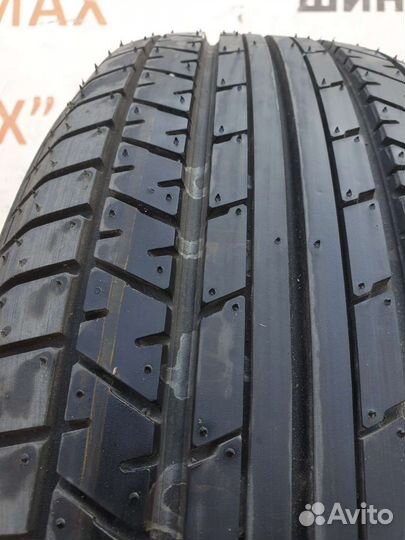 Yokohama A349 215/65 R16