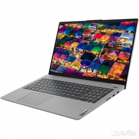 Lenovo IdeaPad (82LN00hmpb)