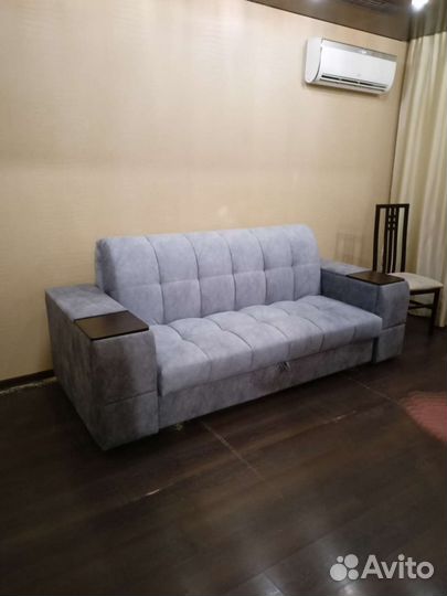 Диван раскладной новый
