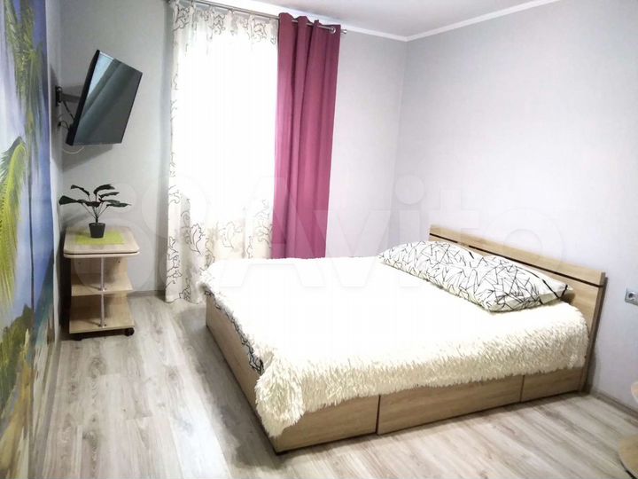 Дом 70 м² на участке 6 сот.