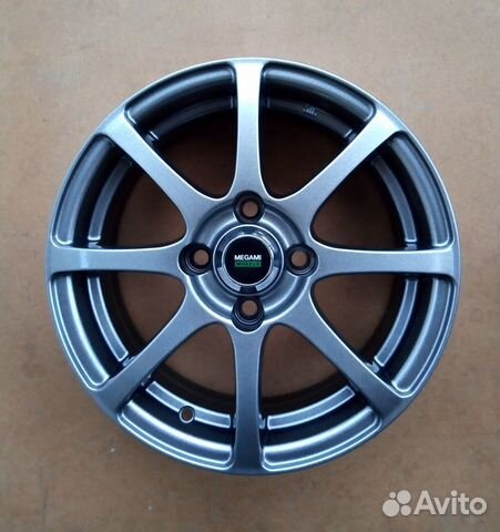 Evergreen EW62 195/50 R15 86H