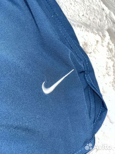 Шорты Nike