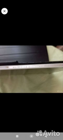 Планшет sony xperia sp521g