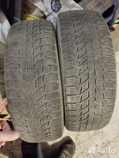 Triangle PL01 205/60 R16