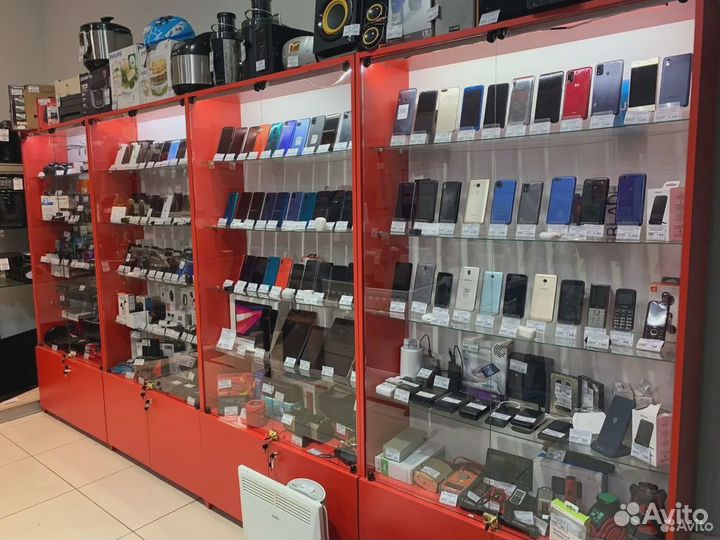 Ноутбук HP 255 G8