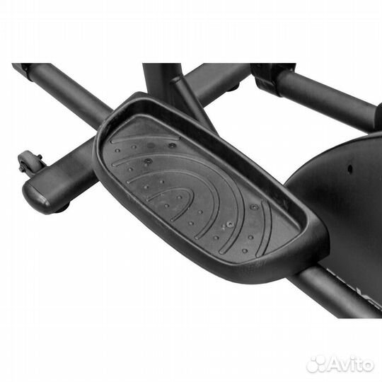 Эллиптический тренажер Proxima Panda