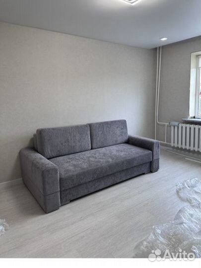 Диван новый