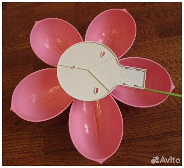 Настенная лампа IKEA