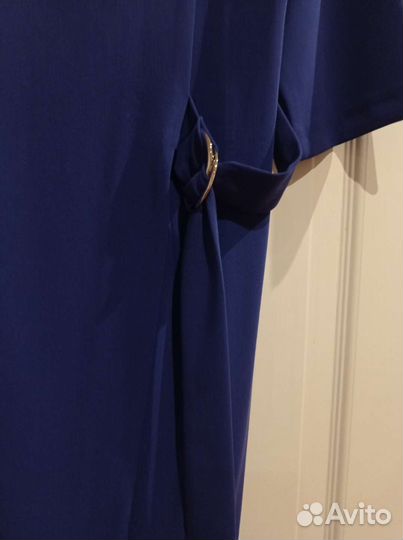 Платье -44раз