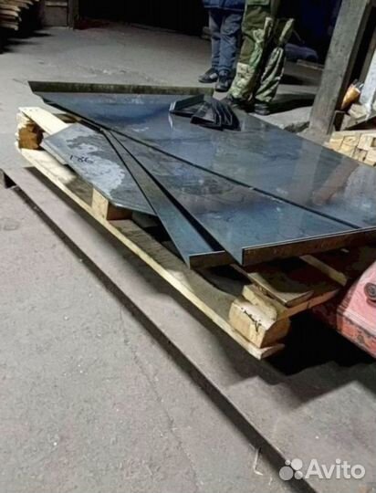 Для самостоятельной сварки купель