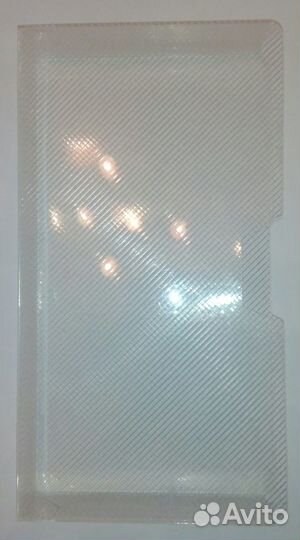 Видеокассета кассета VHS