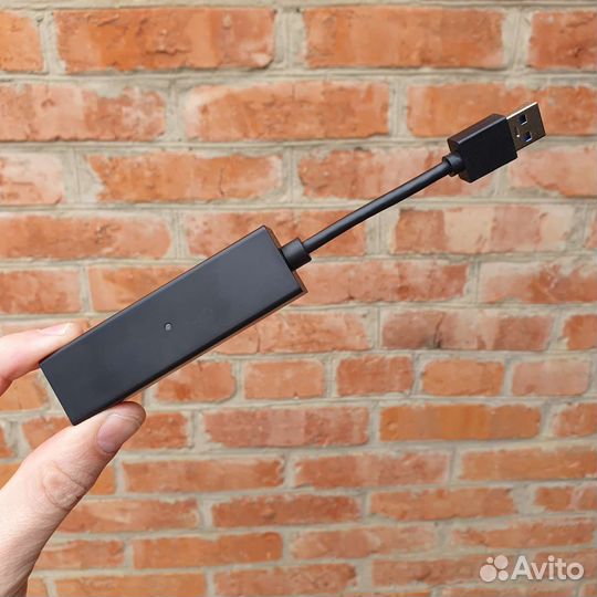 Адаптер Sony PS VR для PS5 (новый)