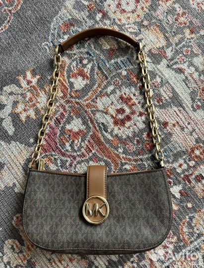 Michael kors сумка