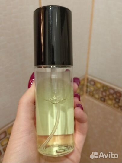 Парфюмерный спрей дрессрум