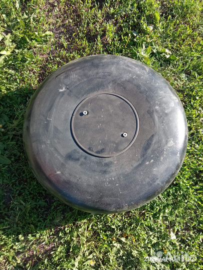 Гбо Атикер 4 поколение