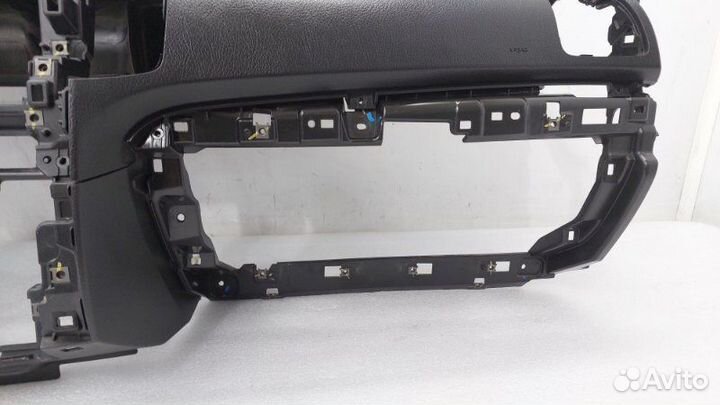 Б/У Б/У Торпедо Состояние отличное, оригиналnnУ