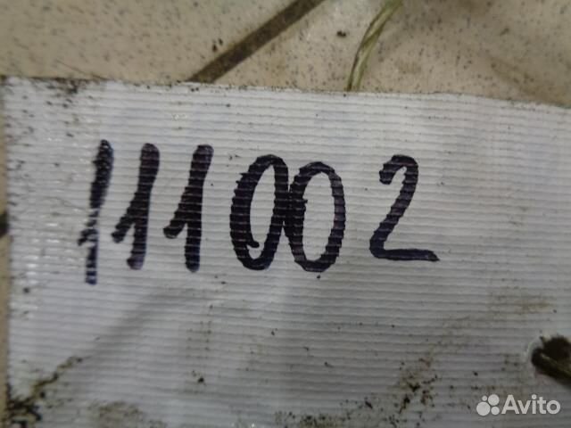 Датчик положения коленвала BMW 3-Series E90 2005