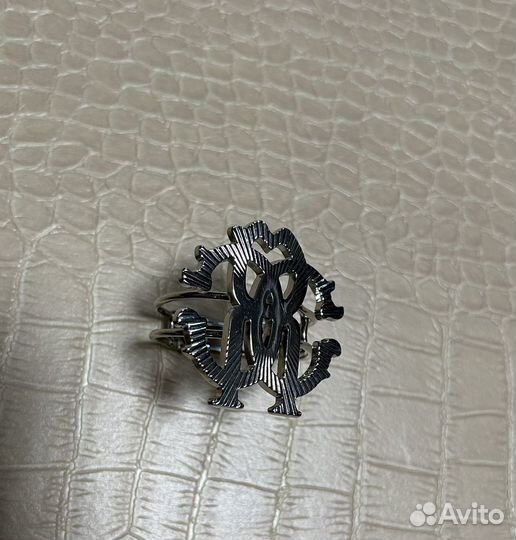 Браслет женский Roberto Cavalli оригинал