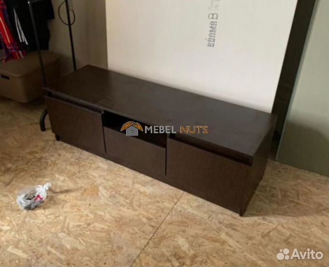 Тумба под тв