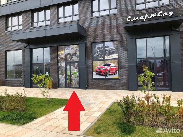 Прокладка поддона Jeep Grand Cherokee WK2 6.4