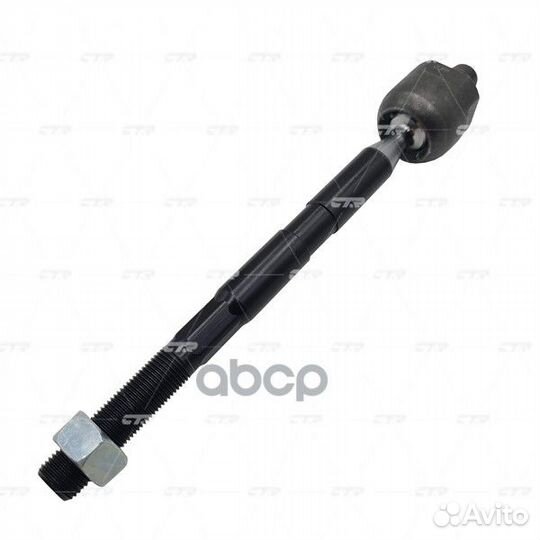 Тяга рулевая KIA: sportage (QL) 4WD 15, hyunda