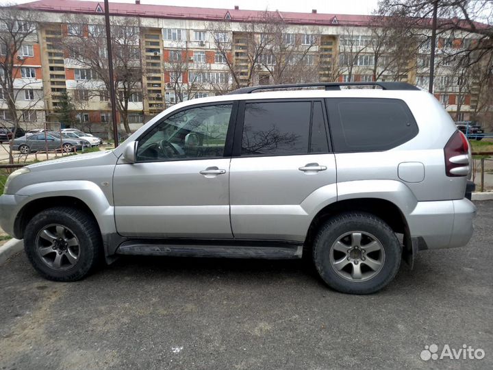 Прокат авто