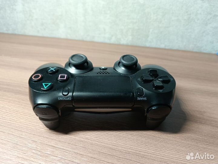 Sony PS4