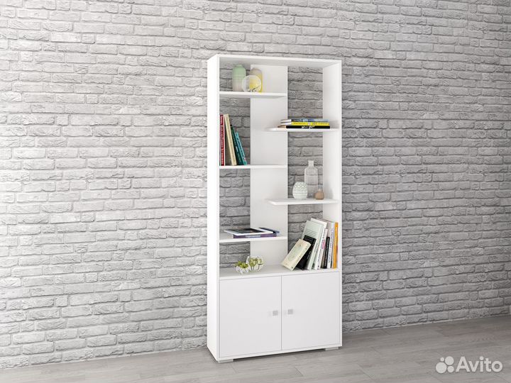 Ромео-4 Стеллаж