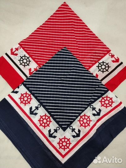 Банданы оптом и в розницу