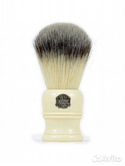 Помазок для бритья Vulfix H3 Synthetic