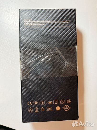 Samsung Galaxy S23 Ultra, 12/1 ТБ