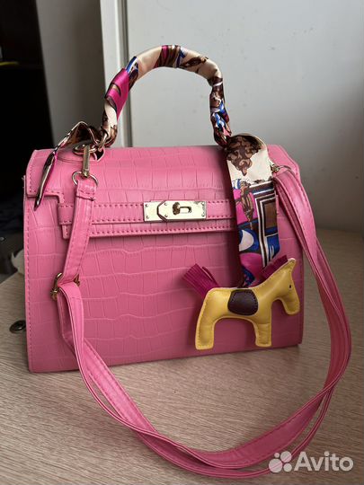 Сумка женская