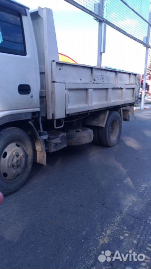 Мытый песок,отсев,щебень,крс,перегной отсыпка, газ