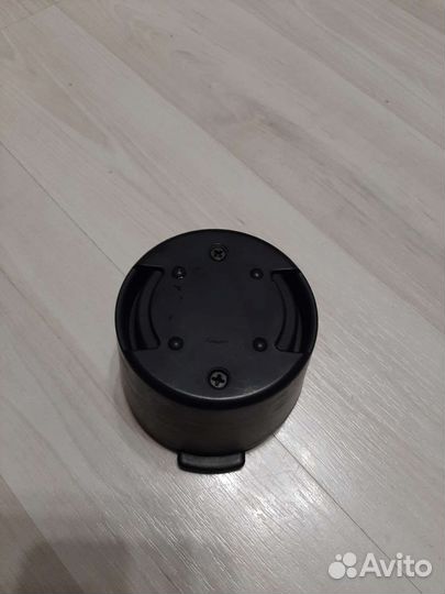 Пепельница в авто Hyundai, Kia