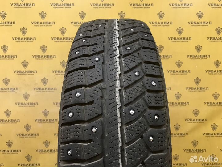 Cordiant Polar 2 185/65 R15 88T