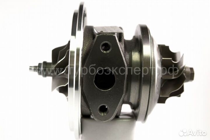 Картридж Турбины Opel Frontera HC, X22DTH, Y22DTH