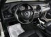 BMW X3 2.0 AT, 2012, 154 000 км с пробегом, цена 1599000 руб.