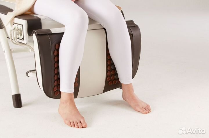 Массажер/Спортивный массажер