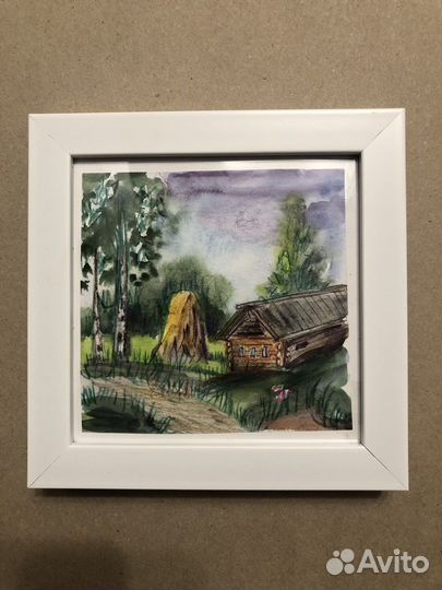 Сувенирная продукция