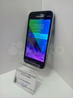 Samsung Galaxy J1 Mini Prime (2016) SM-J106F/DS, 8 ГБ