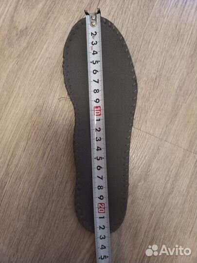 Бутсы 35р