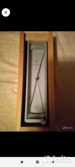 Эккеры,буссоли,эклиметры,алидада,транспортиры СССР