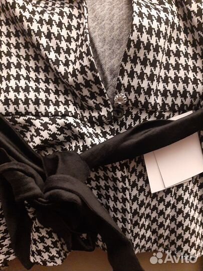 Костюм для девочки