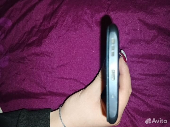 Xiaomi Redmi 9A, 2/32 ГБ